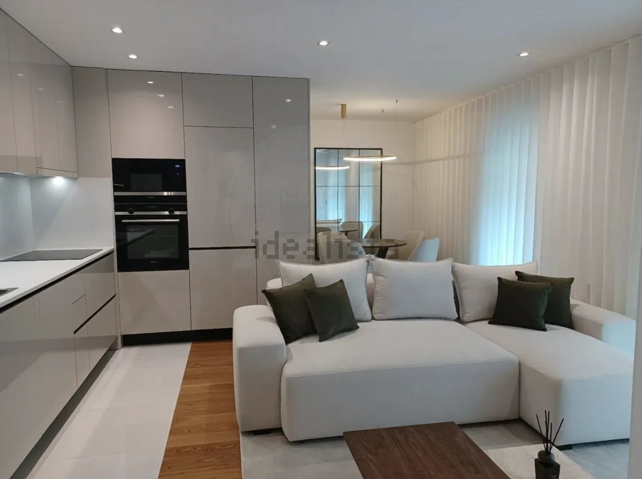 APARTAMENTO - 33533242 — foto 7