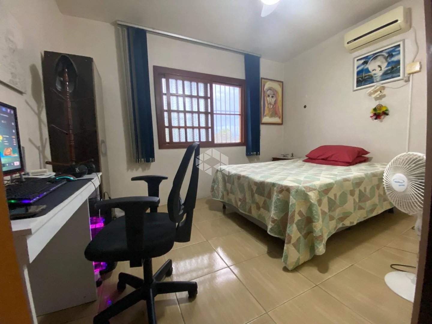 Casa com 3 quartos em Goiás - Foto 19