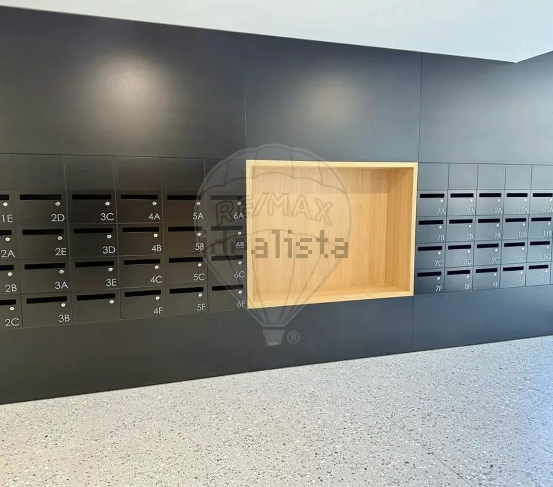APARTAMENTO 34143646 — foto 3