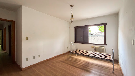 Casa no Goiás com 3 dormitórios - Foto 10