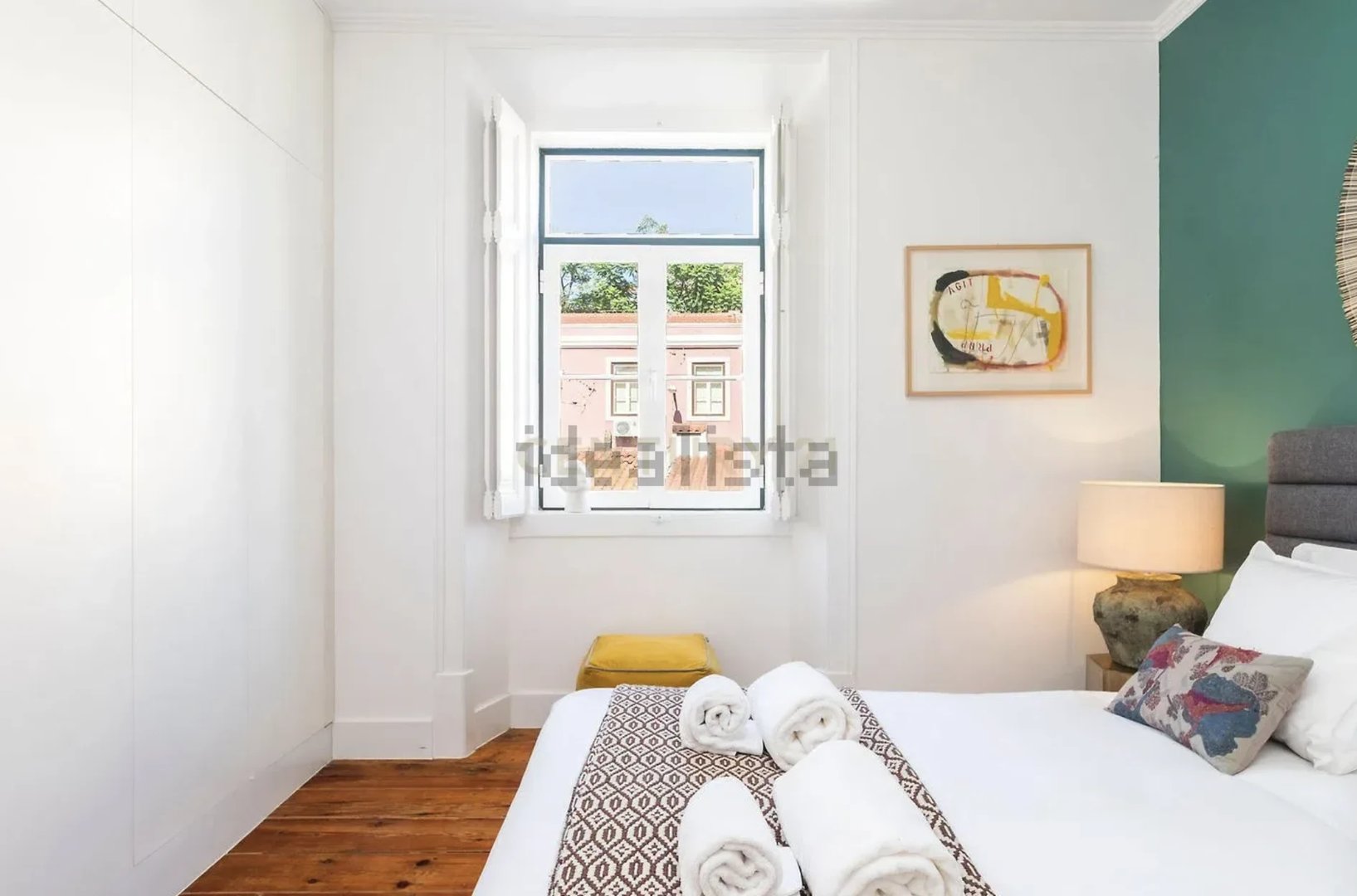 APARTAMENTO 34337609 — foto 6