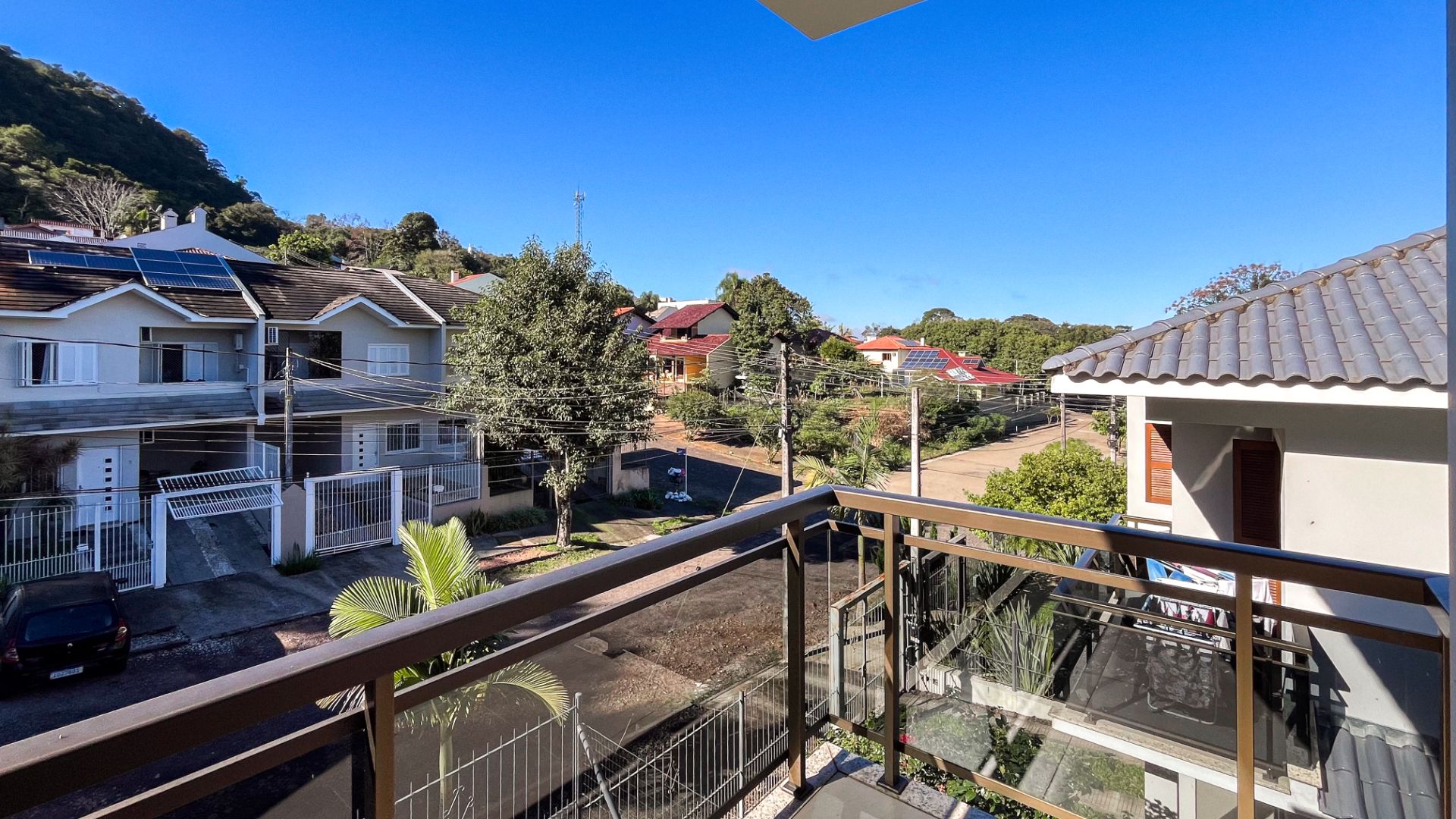 Duplex no Renascença com 3 dormitórios e Suíte - Foto 14