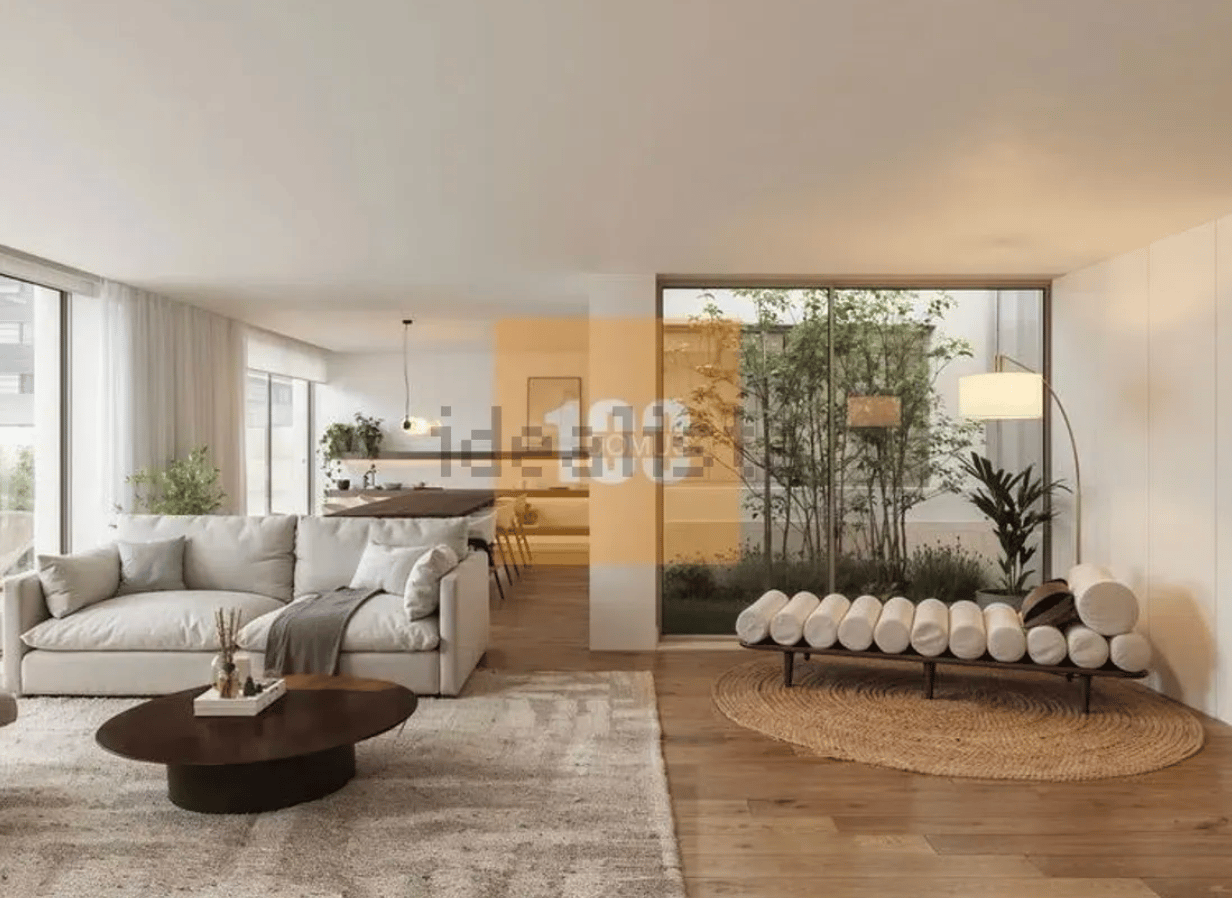BOAVISTA PRESTIGE — foto 7