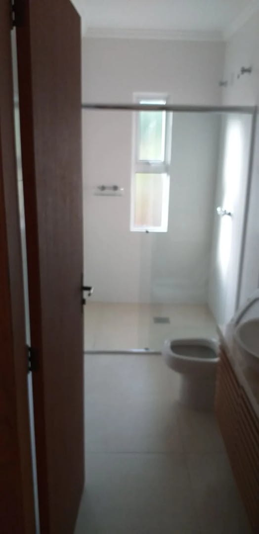 Casa Higienópolis - Foto 6