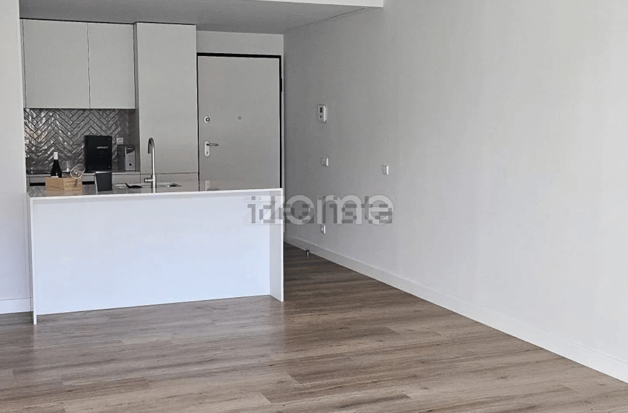 APARTAMENTO - 34890537 — foto 6