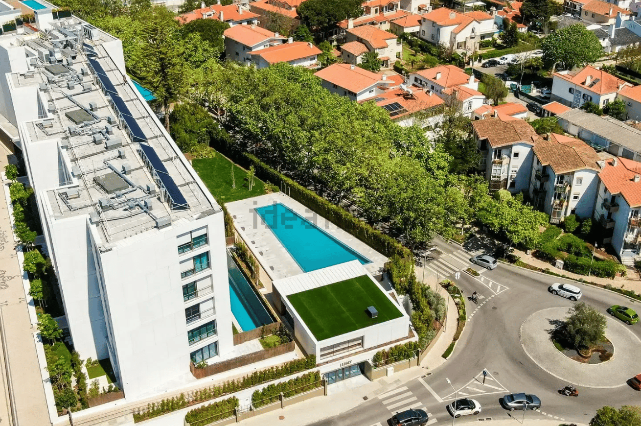 PENTHOUSE - 34274050 — foto 6