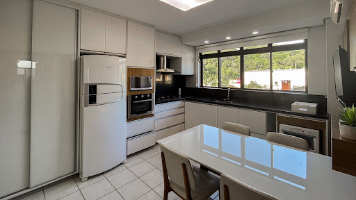 Apartamento 3 Dormitórios em Higienópolis - R$2.250.000 - Foto 9