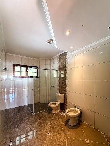 Casa no Higienópolis com 4 dormitórios - Foto 40