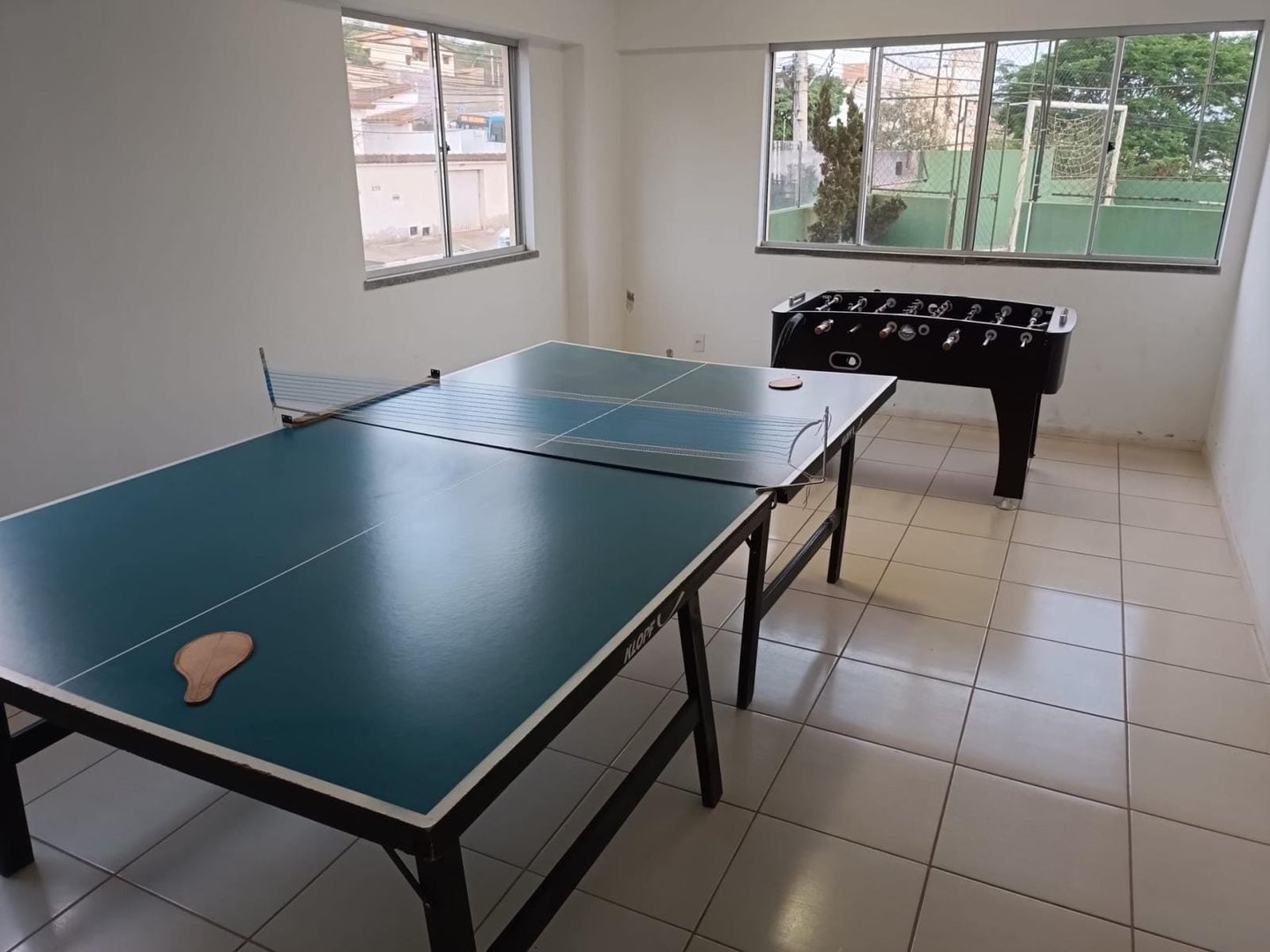 Apartamento de 2/4 para locação, Candeias - Foto 8