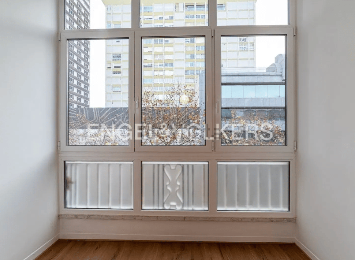 APARTAMENTO - 34712454 — foto 6