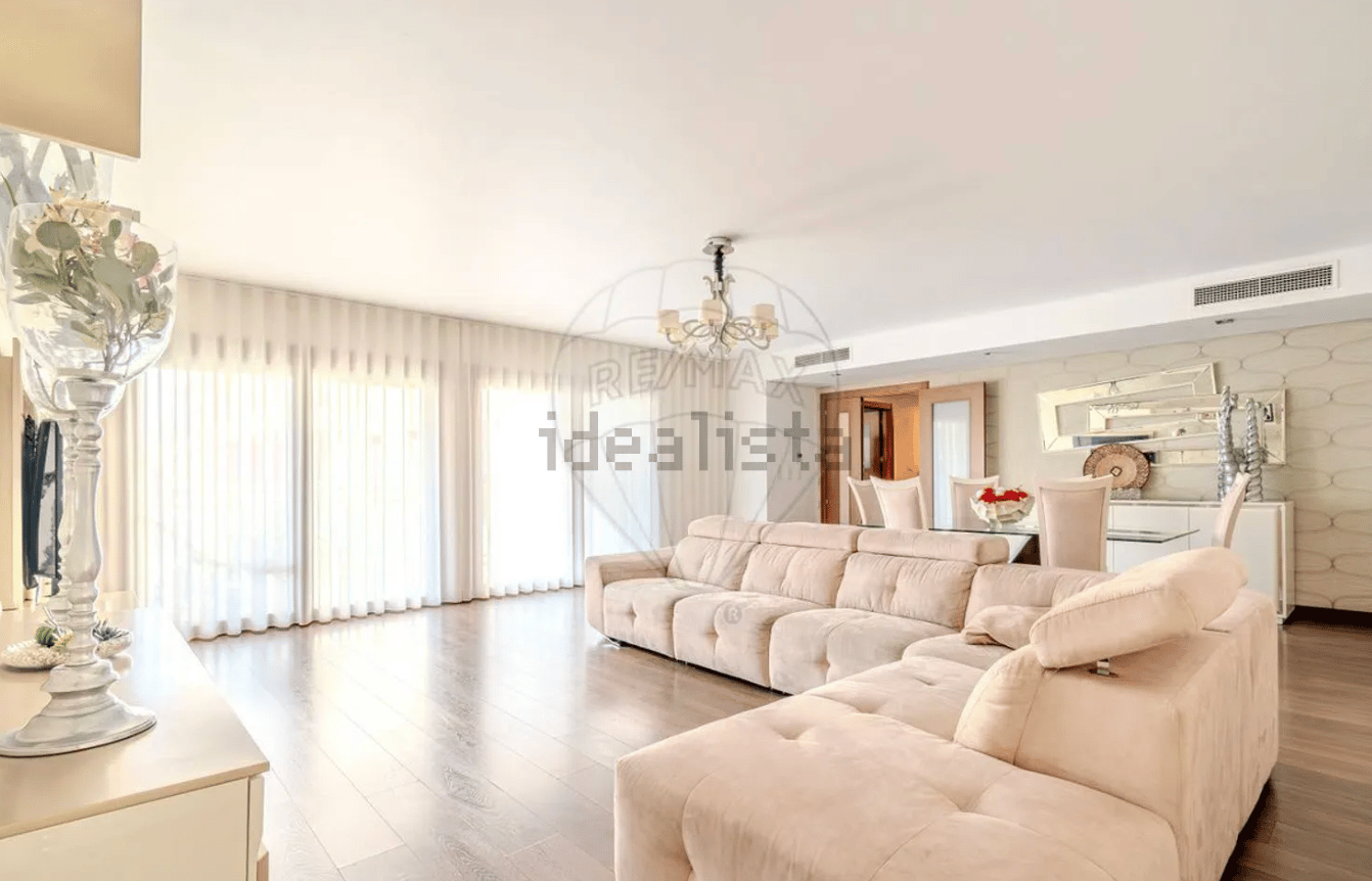 APARTAMENTO - 34511660 — foto 4