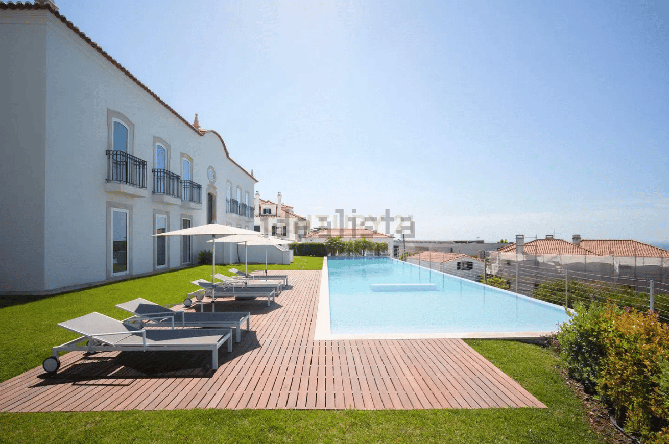 APARTAMENTO - 34298711