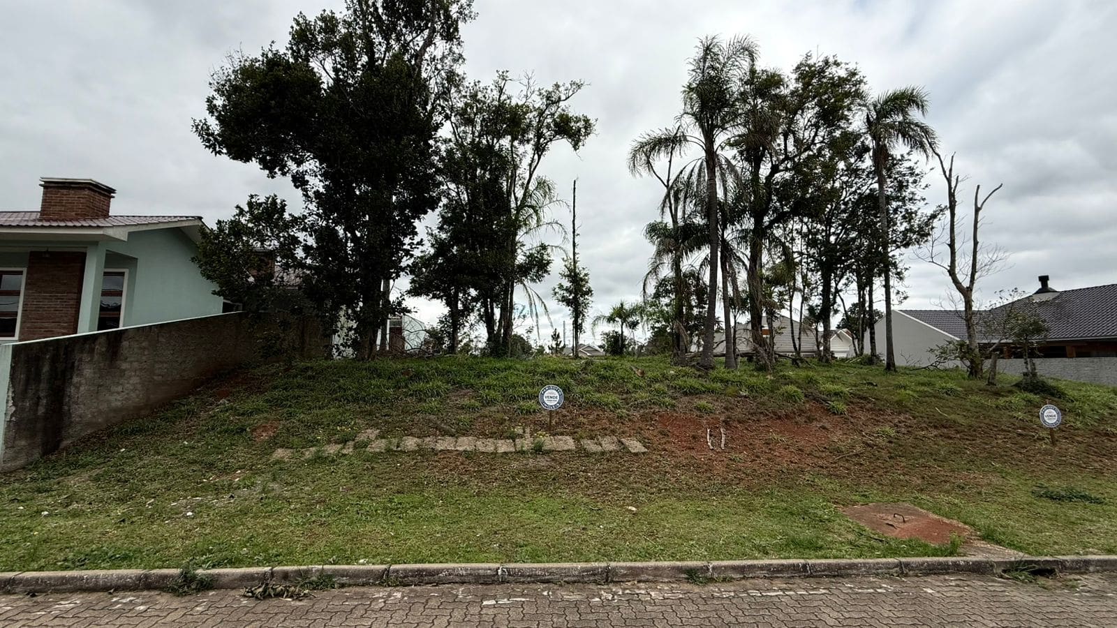 Terrenos no Royal Country - Foto 7