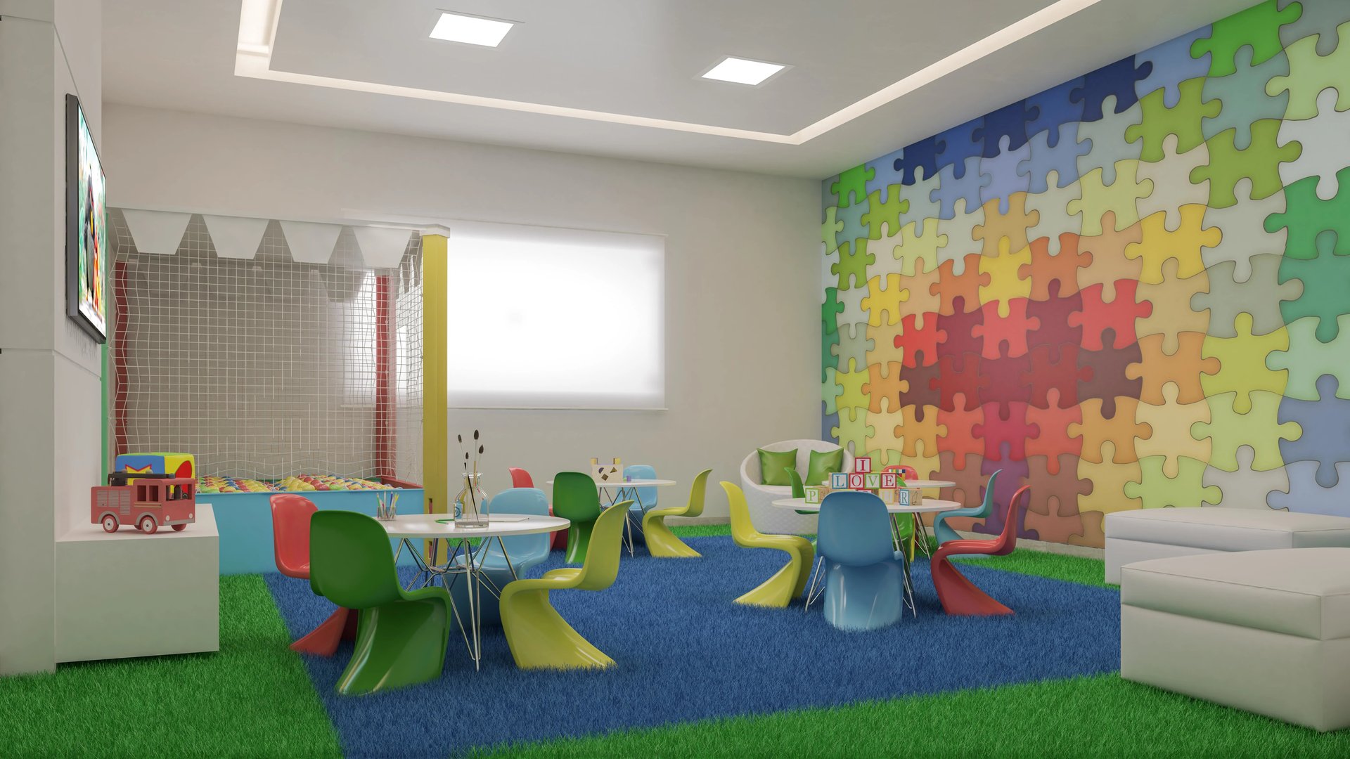 Residencial Reserva das Amarílis - Foto 7