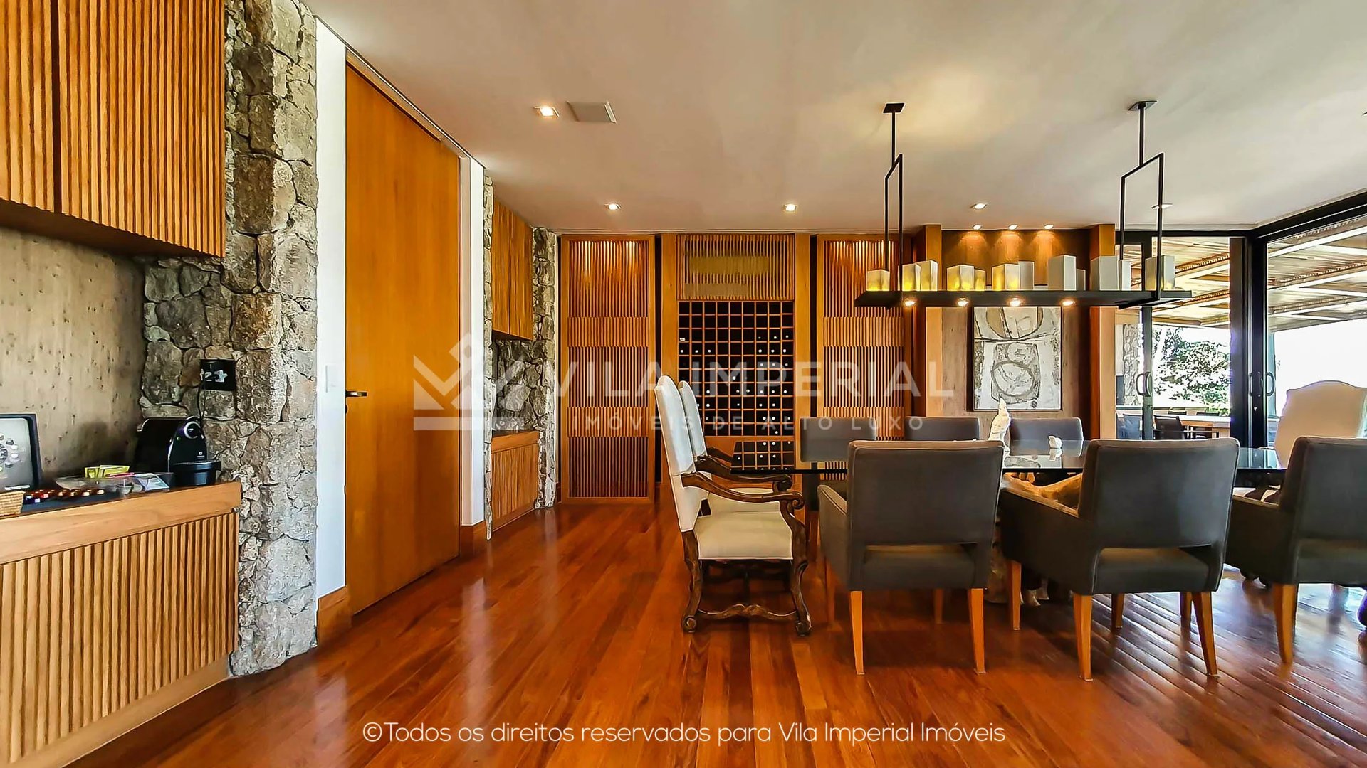 FAZENDA DA GRAMA - FDG03016 — foto 6