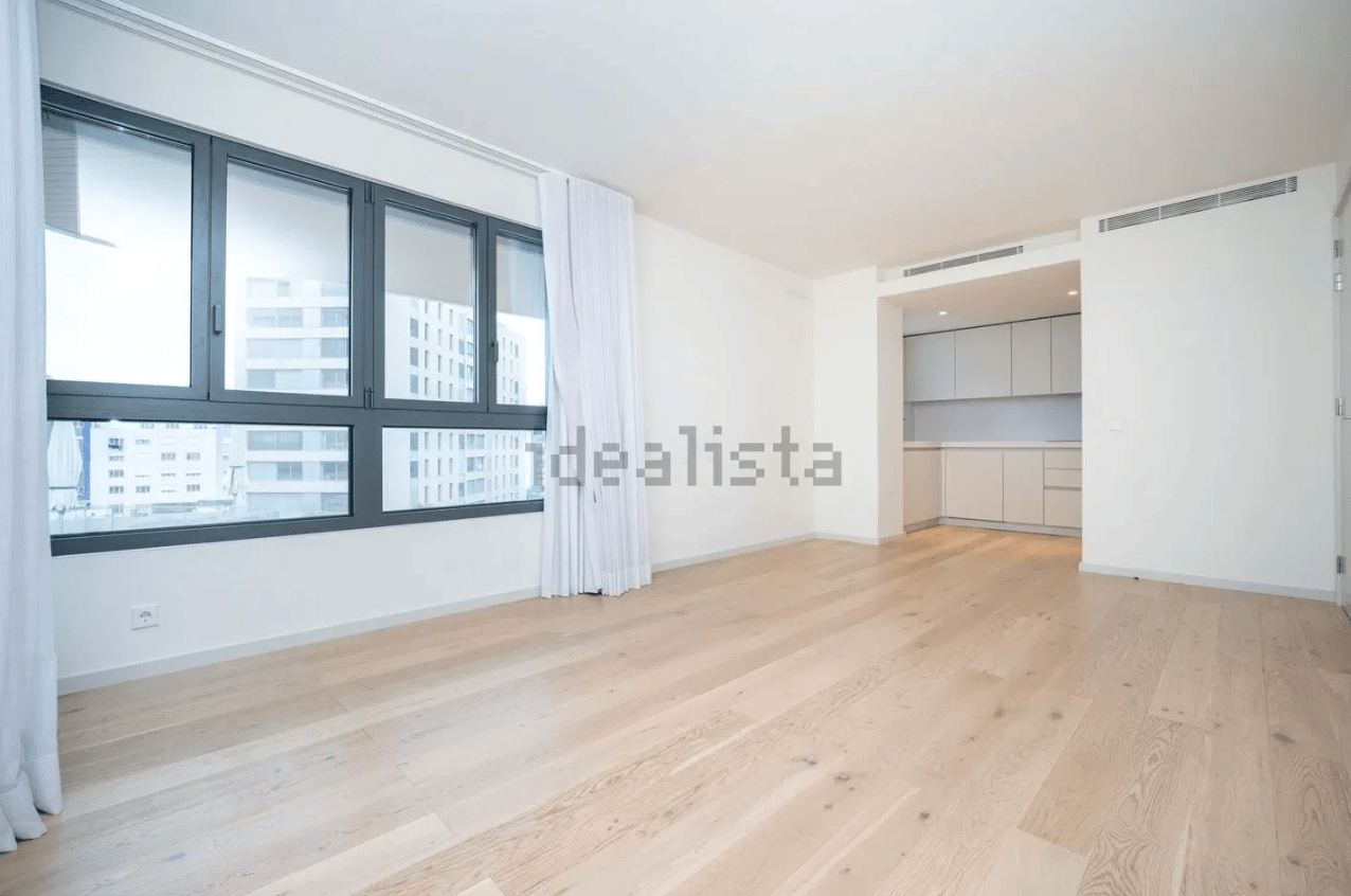 APARTAMENTO - 35019350 — foto 5