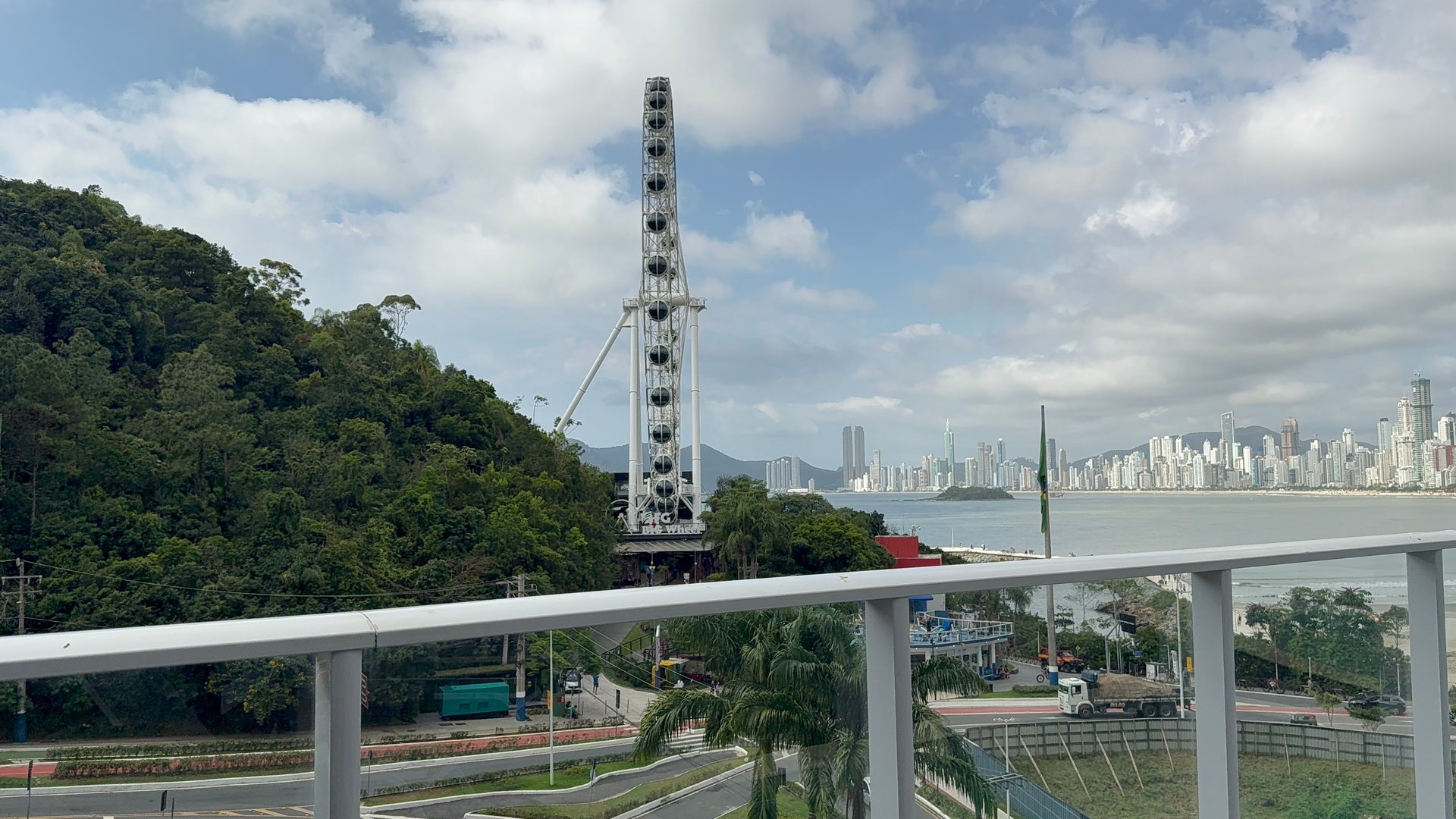 Italian Residence - Foto 3