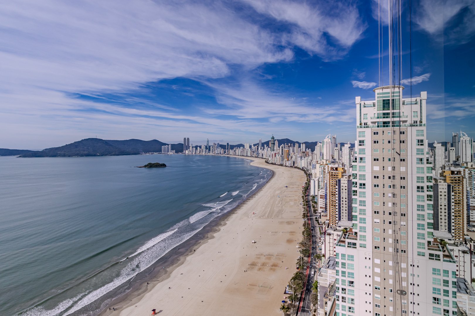 Apartamento no Edifício Boreal Tower à venda em Balneário Camboriú — foto 9