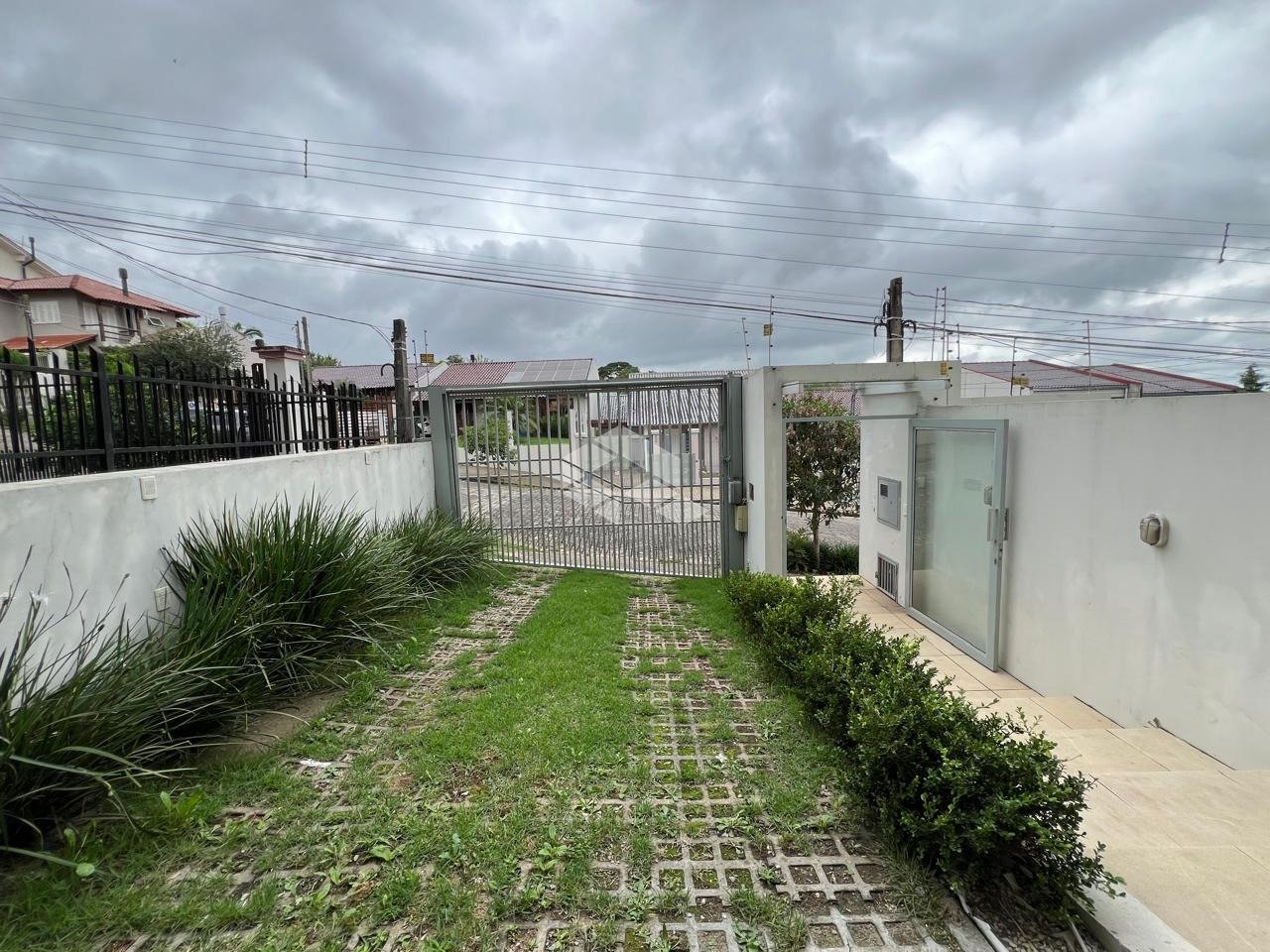 Casa duplex em Renascença - Foto 4