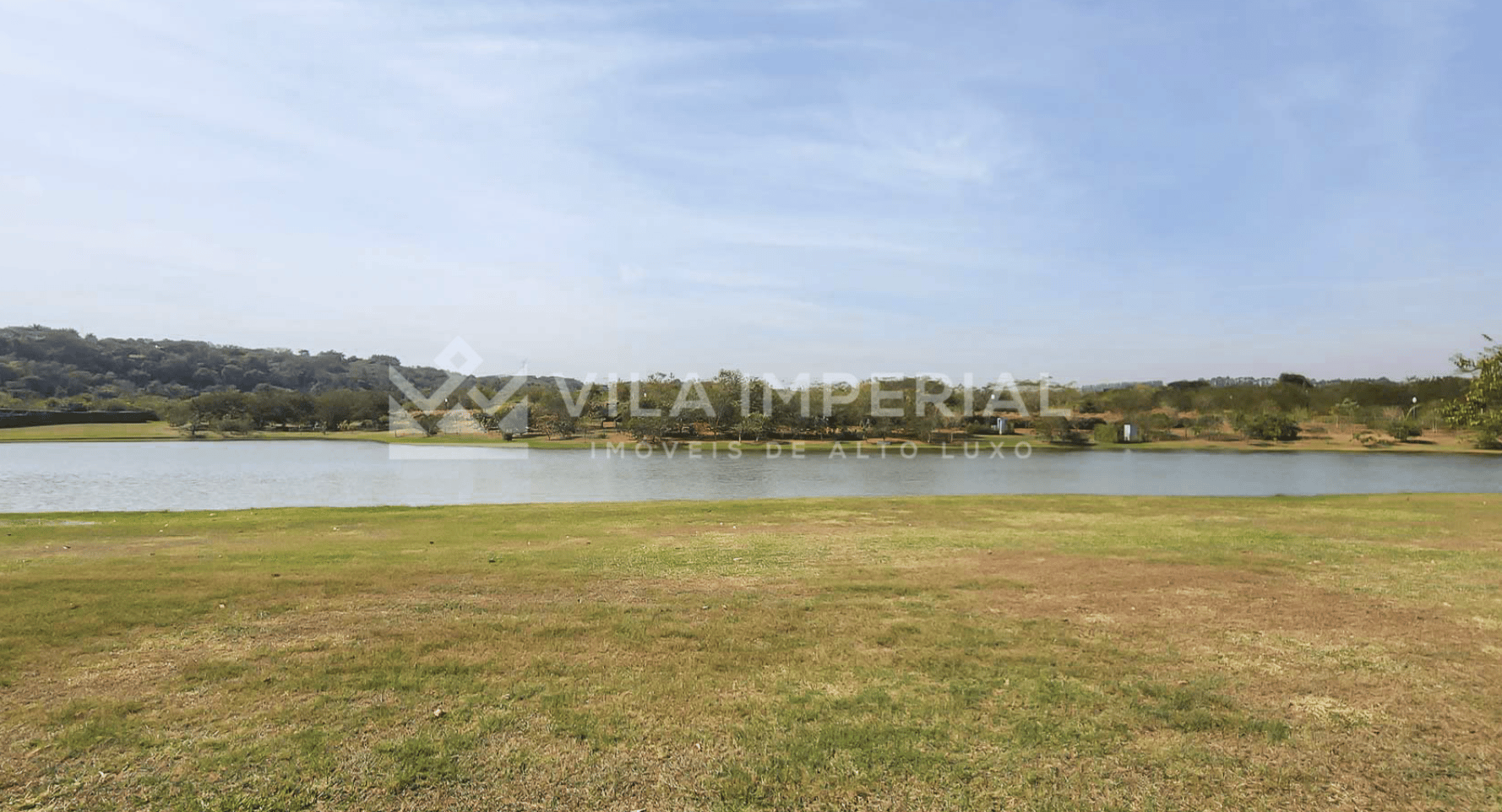 FAZENDA BOA VISTA - FBV03725 — foto 4