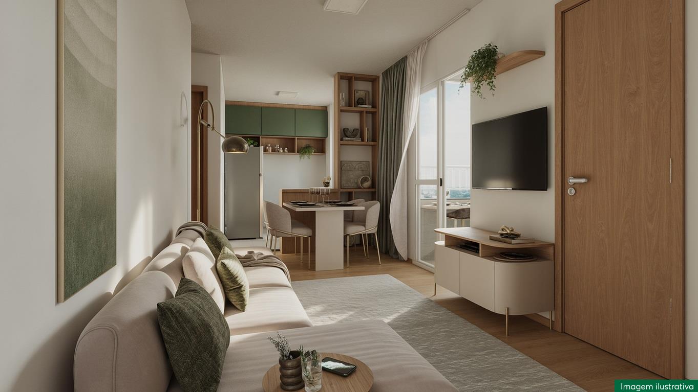 Residencial Leon, foto 4