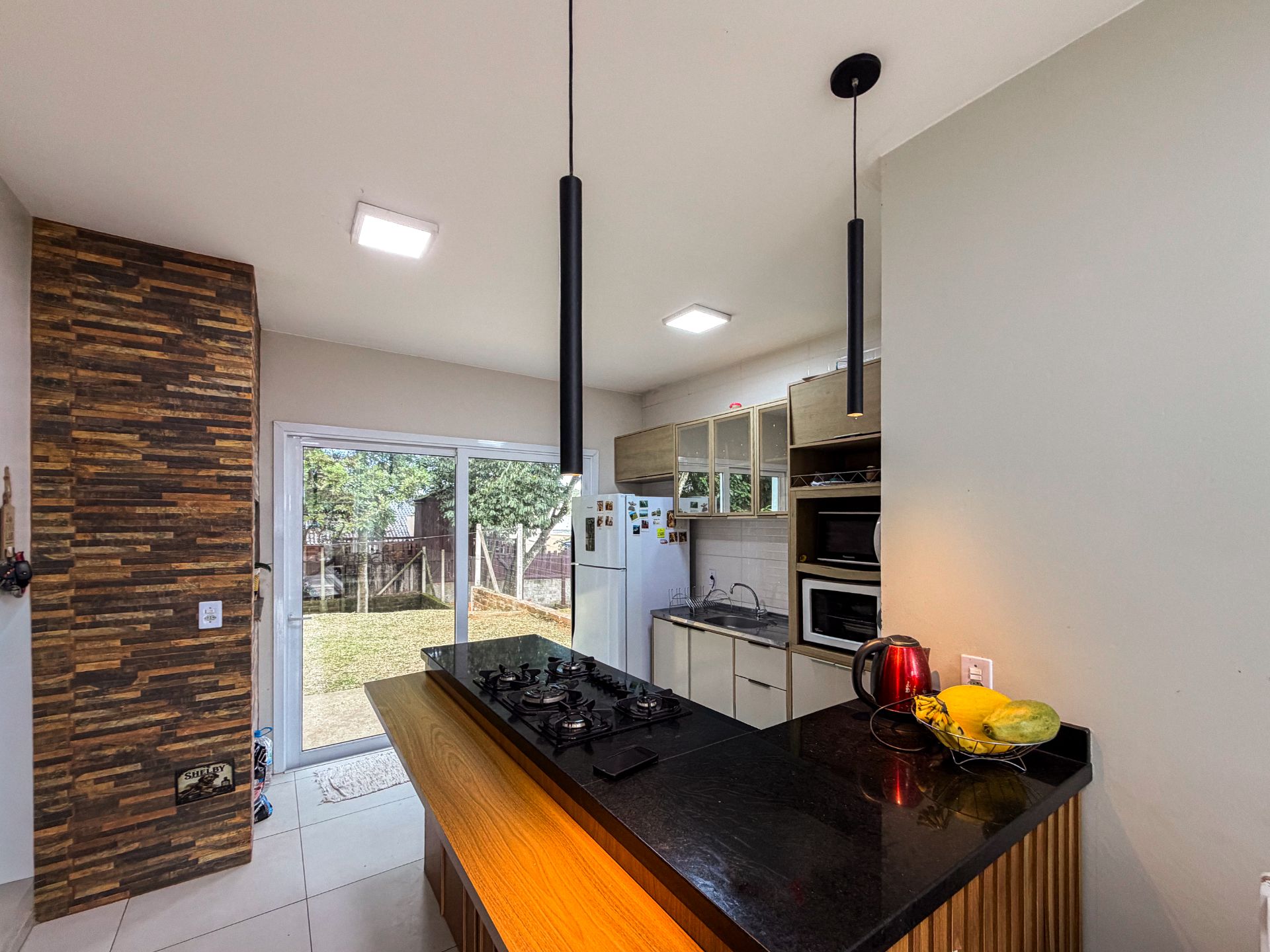 Casa em João Alves - Foto 7