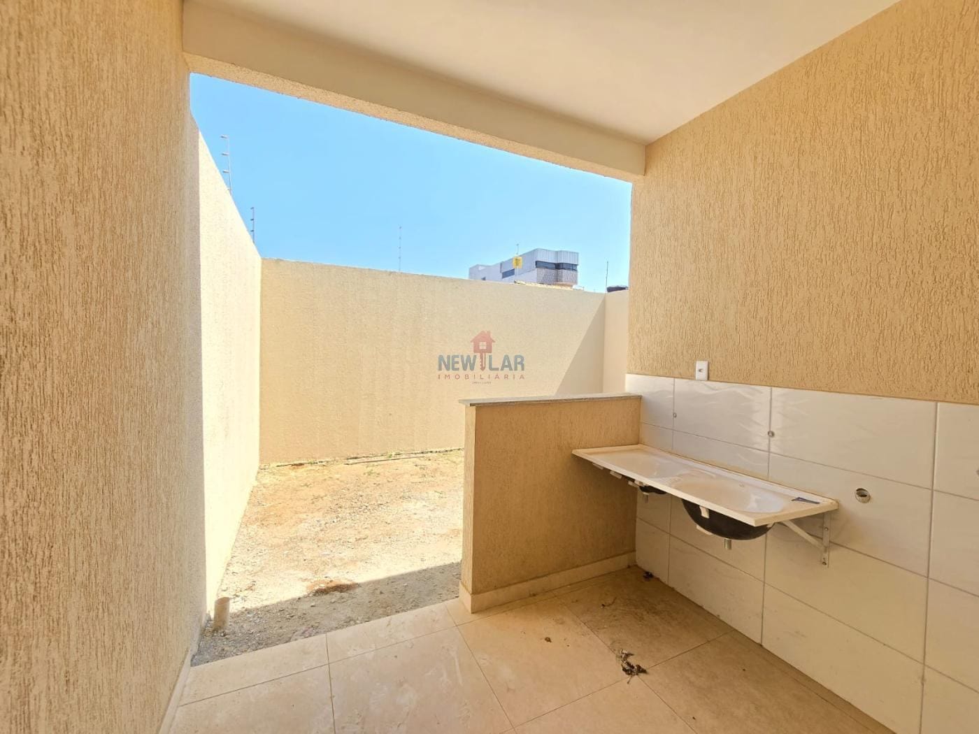 Casa à venda, Primavera, Vitória da Conquista, BA - Foto 9