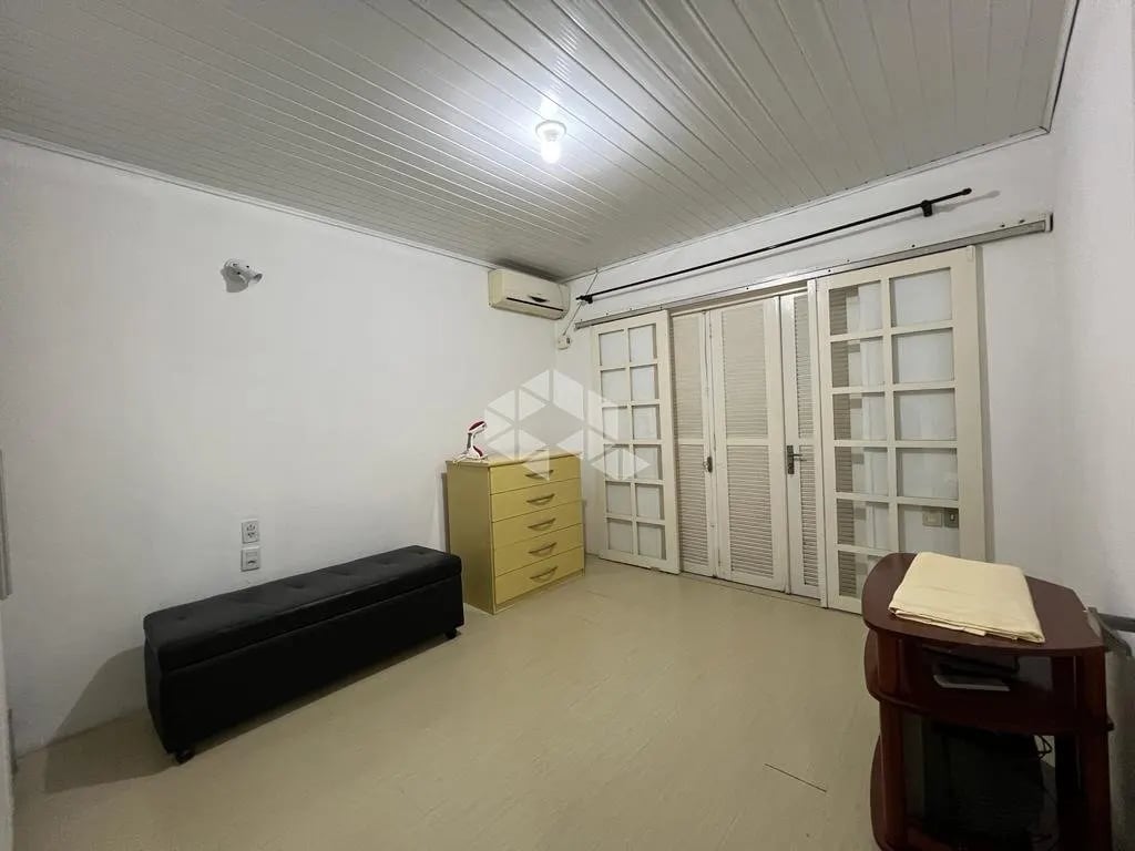 Casa com 3 quartos - Foto 12