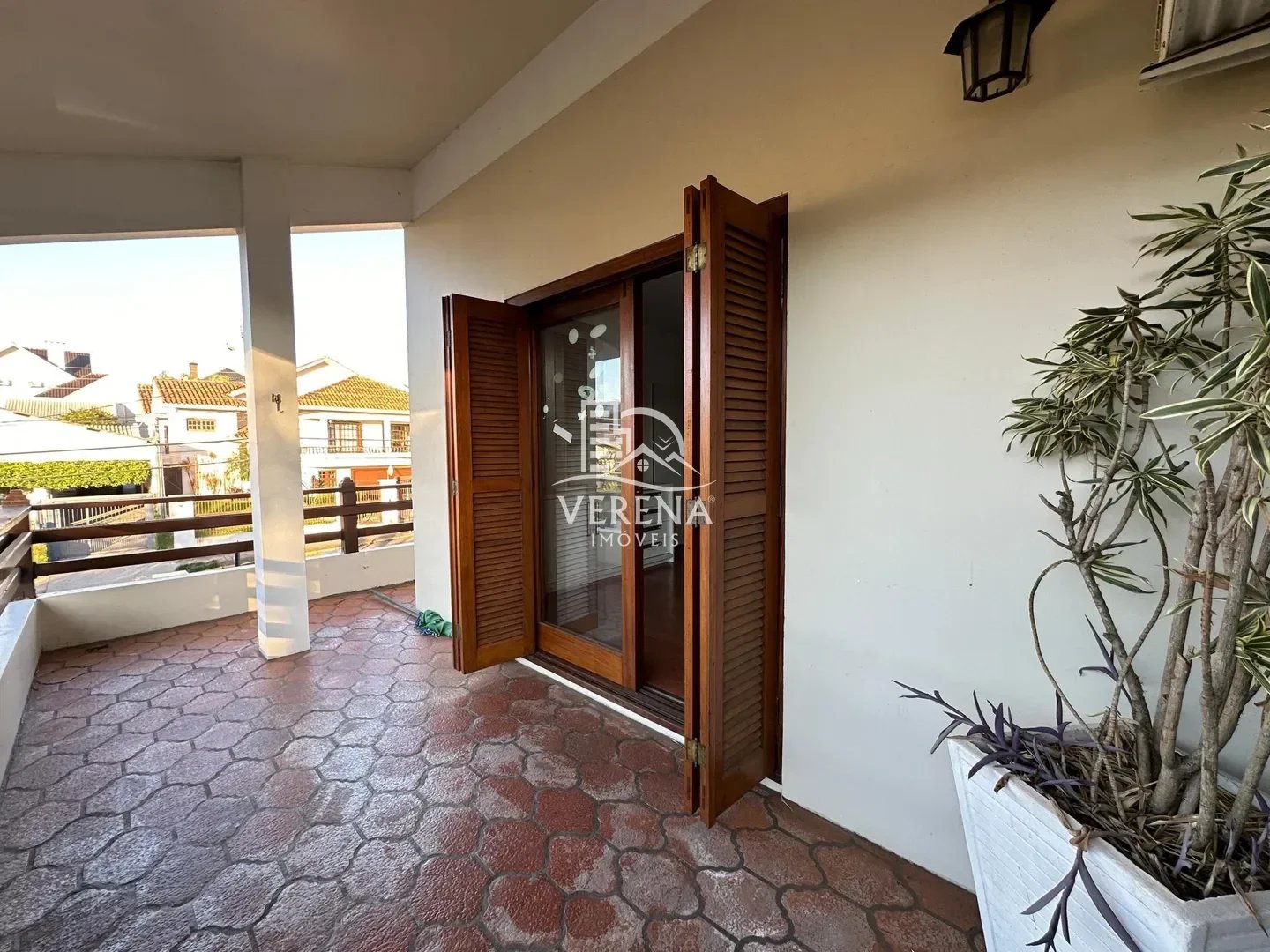 Casa com 490m2 - Foto 11