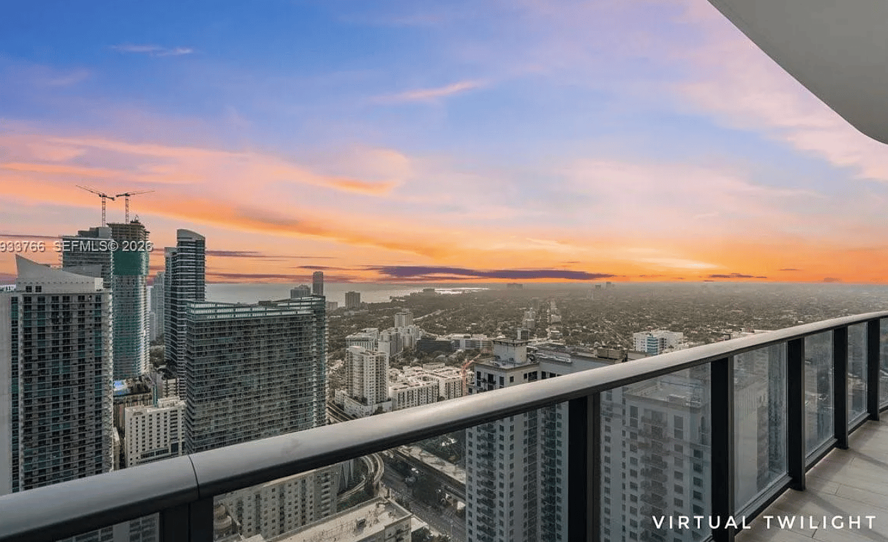 APARTAMENTO MIAMI - 247650991 — foto 5