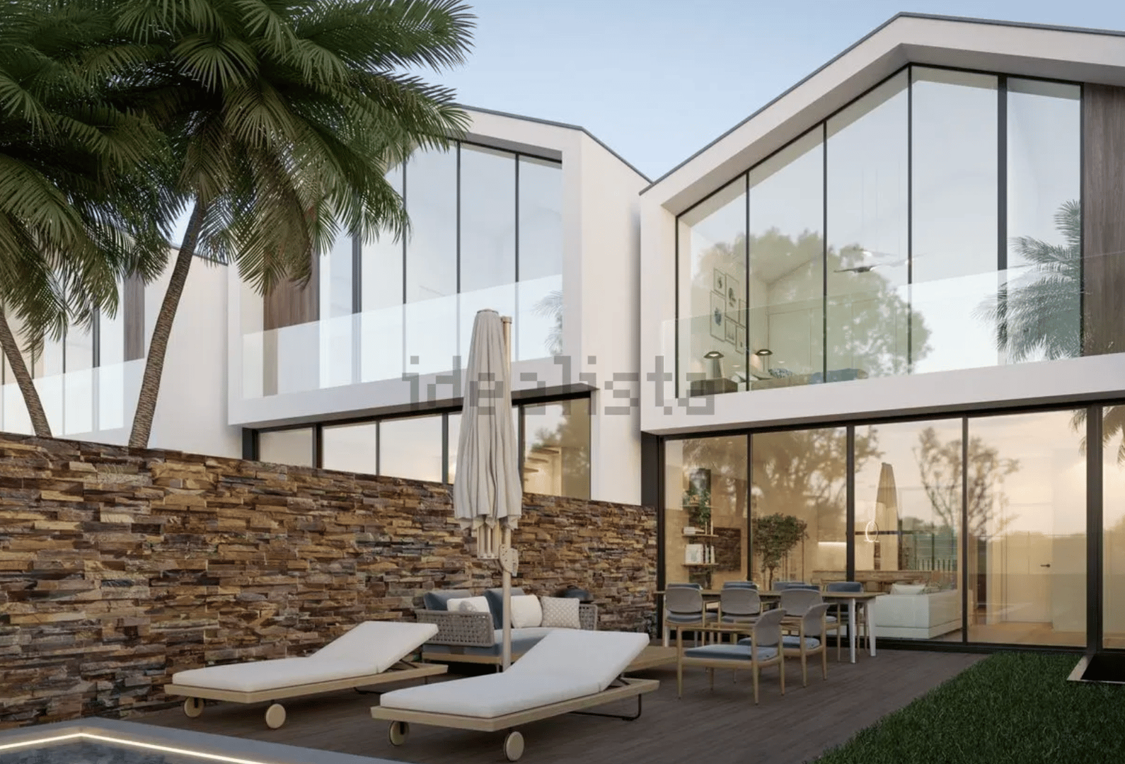 SOLIS LUXURY VILLAS — foto 6