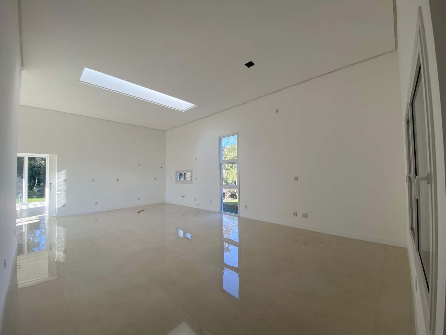 Casa no figueiras - Foto 7