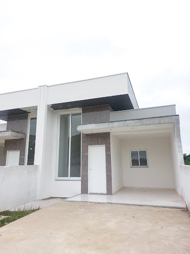 Geminado em Vera Cruz com 2 dormitórios e Suíte - Foto 7