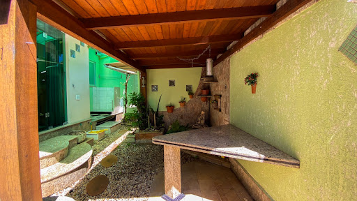 Apartamento Garden no Centro com 3 dormitórios - Foto 5