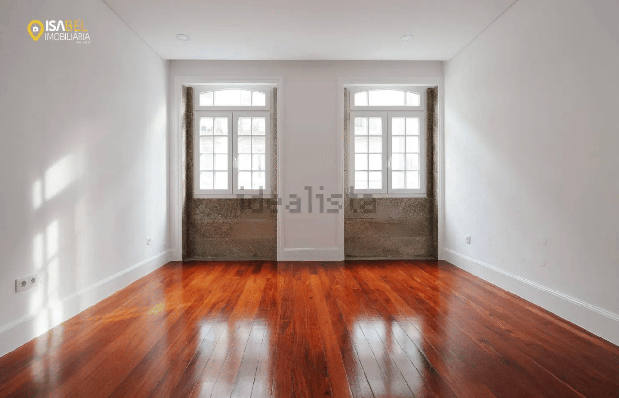 APARTAMENTO - 34757650 — foto 4