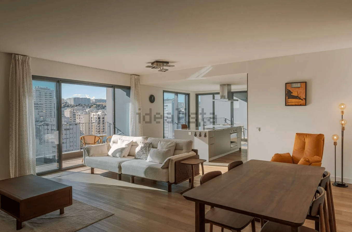 APARTAMENTO - 35047454 — foto 5