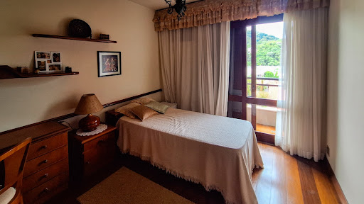 Apartamento no Edifício Dona Helena com 3 dormitórios - Foto 13