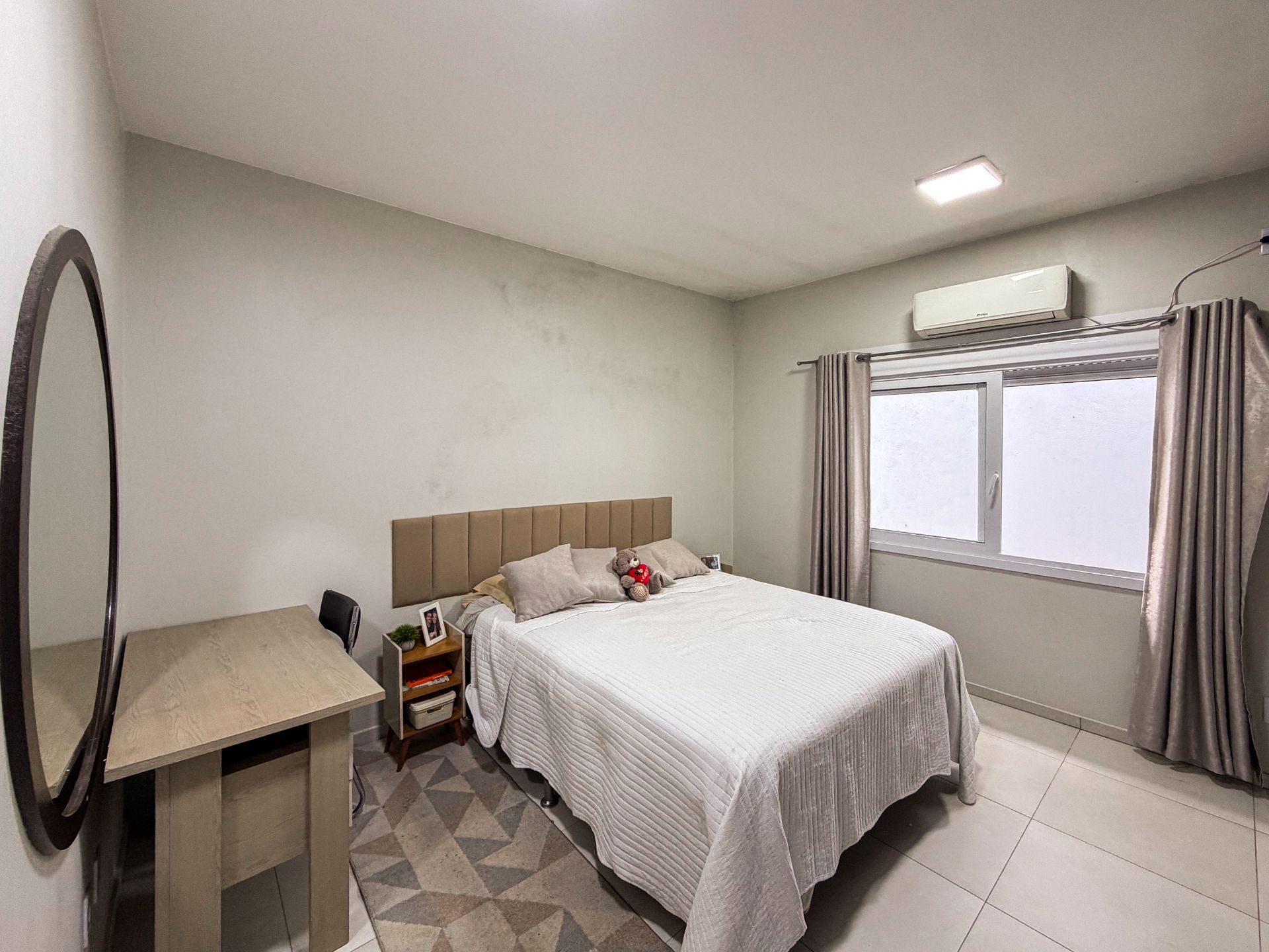 Casa em João Alves - Foto 11