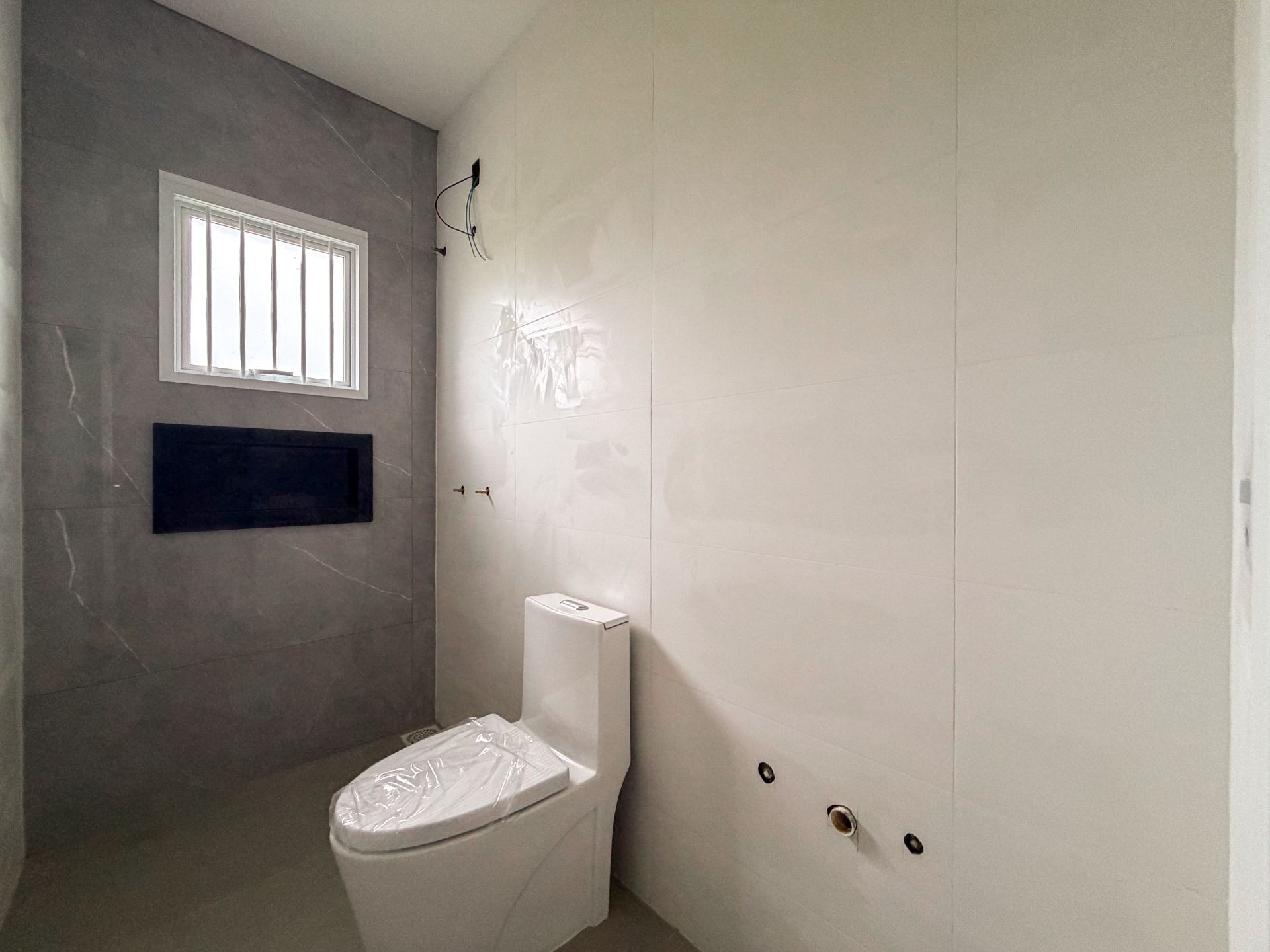 Casa no Maria Rosália Pauli com 2 dormitórios - Foto 6