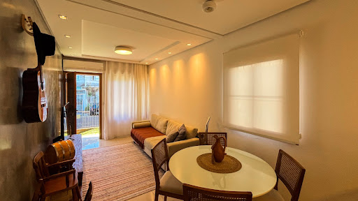 Duplex no Renascença com 3 dormitórios e Suíte - Foto 7