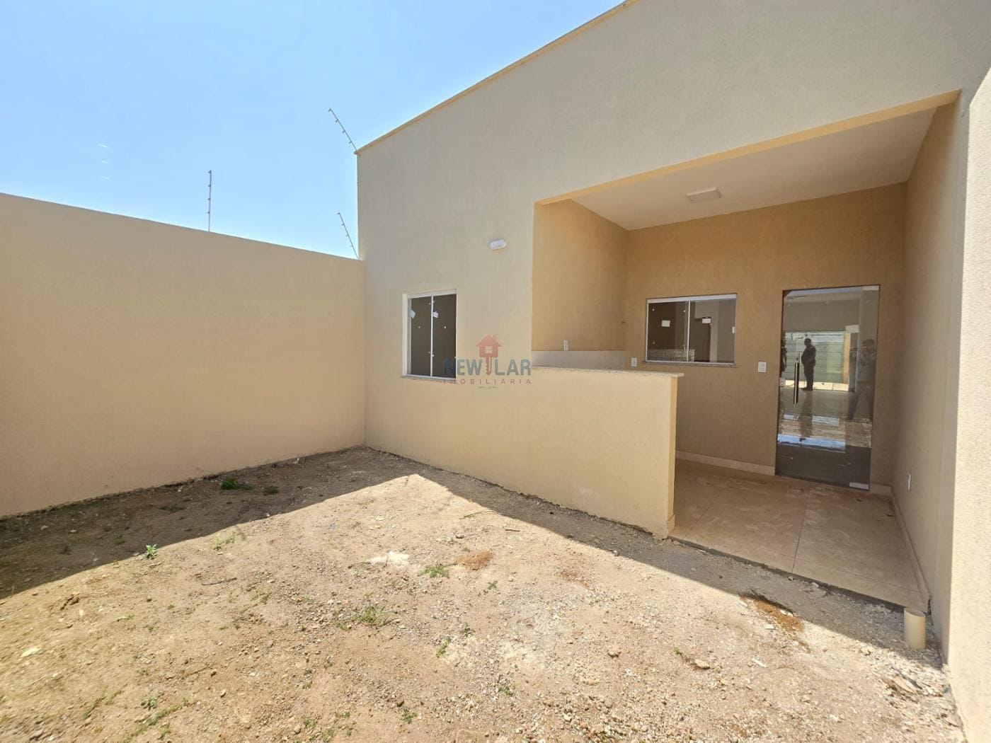 Casa à venda, Primavera, Vitória da Conquista, BA - Foto 11