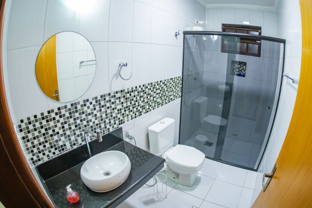 Casa Isolada com 5 dormitórios à venda, 354 m² por R$ 7.100.000 - Juquehy - São Sebastião/SP — foto 65
