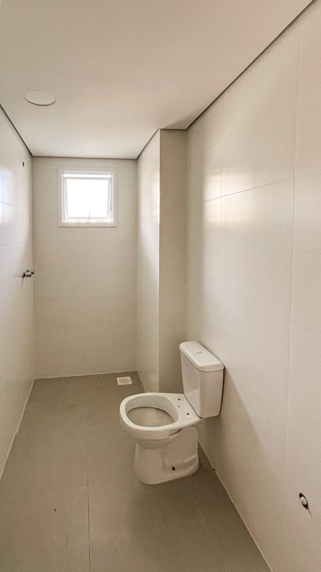 Apartamento no Via Del Pini com 2 Dormitórios e Suíte - Foto 10
