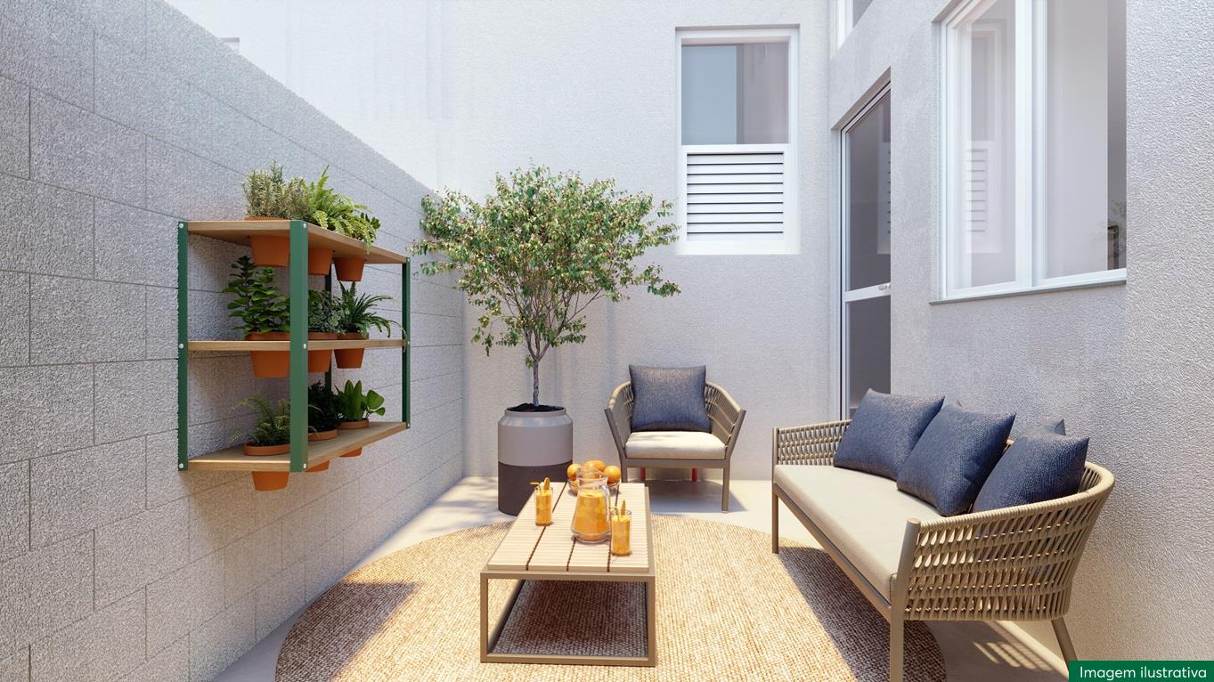 Benissa Residencial, foto 3