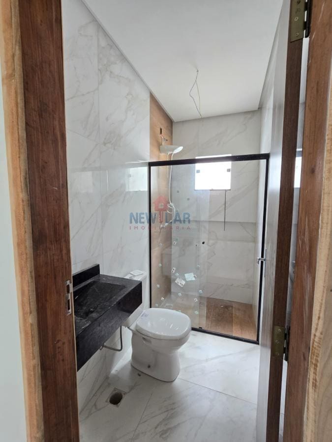 Casa à venda, Primavera, Vitória da Conquista, BA - Foto 8