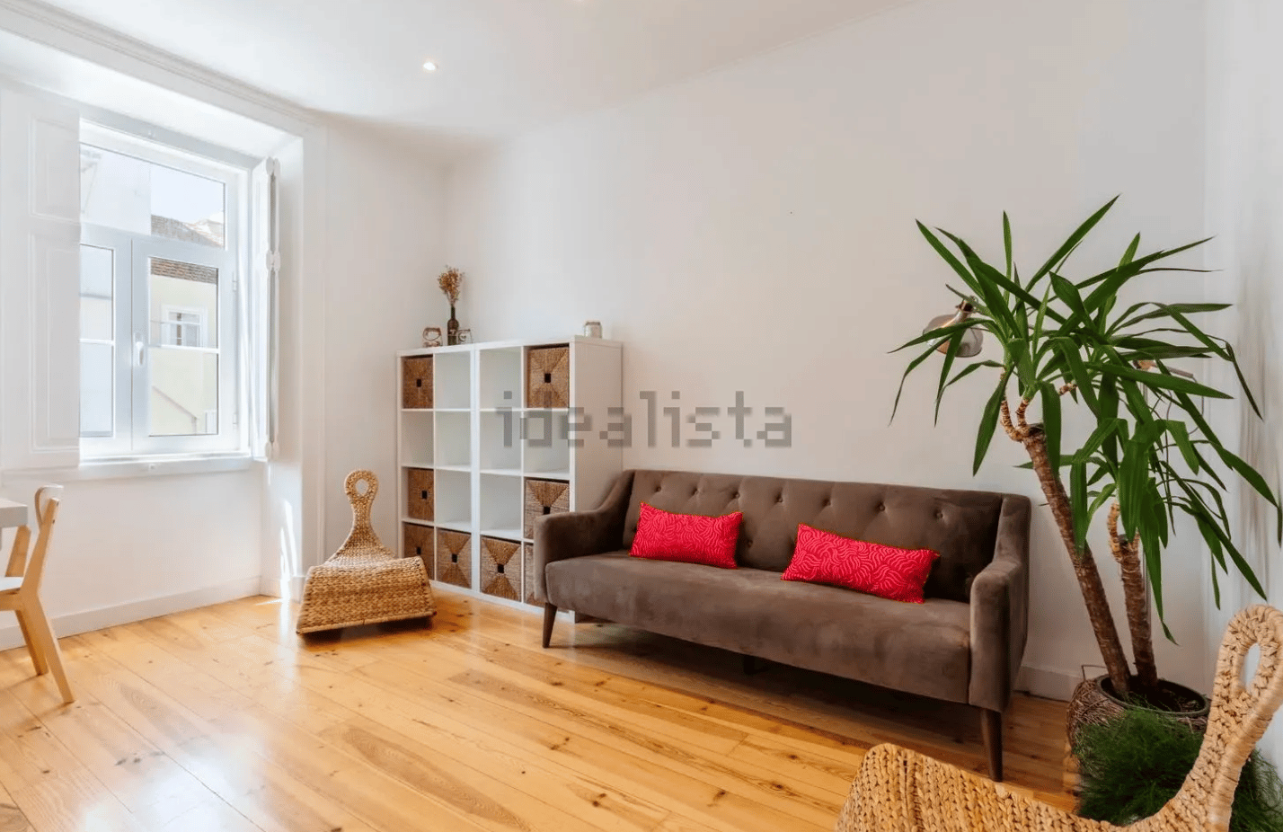 APARTAMENTO - 34380849 — foto 5