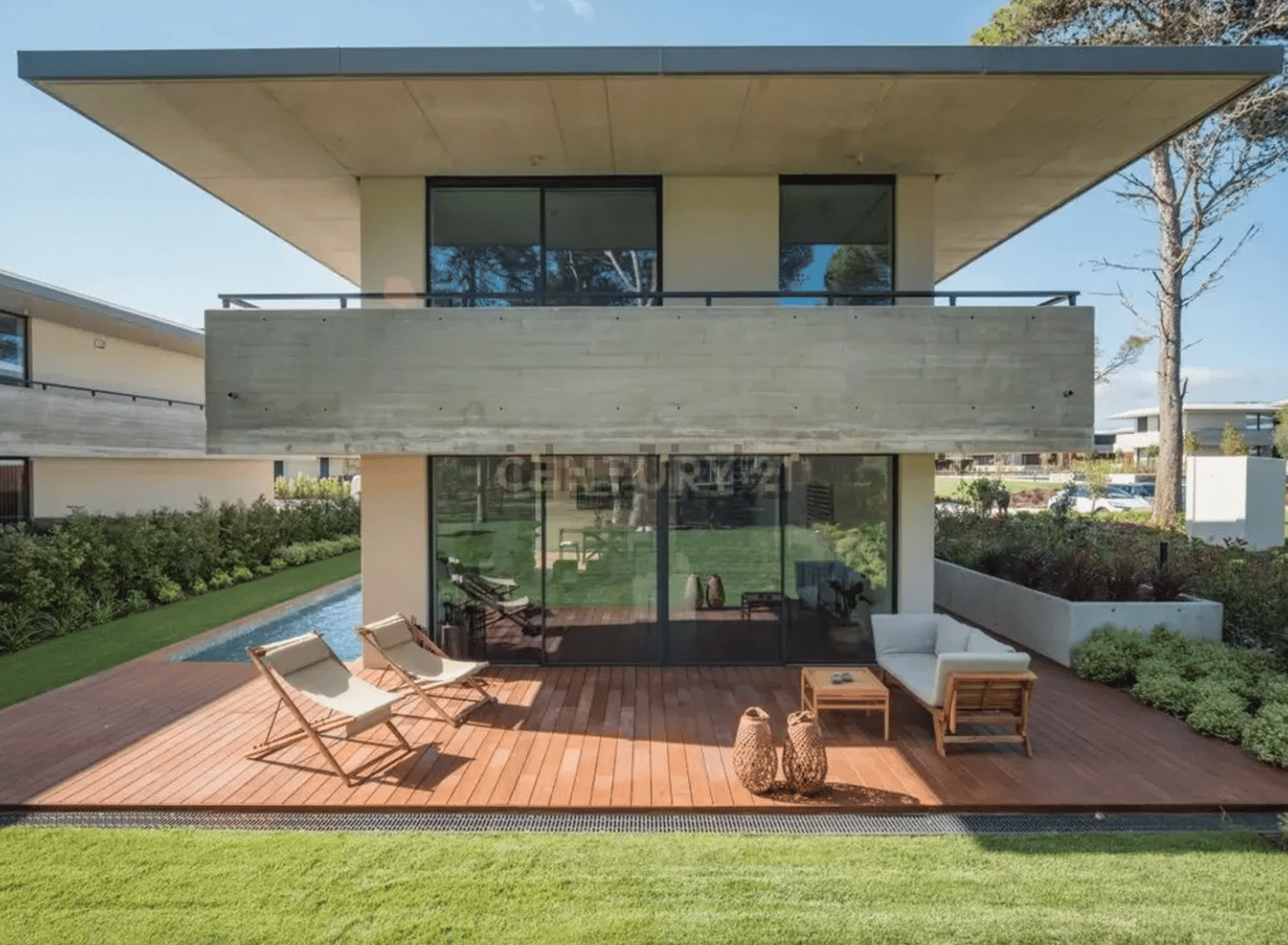 CASA - 34580518