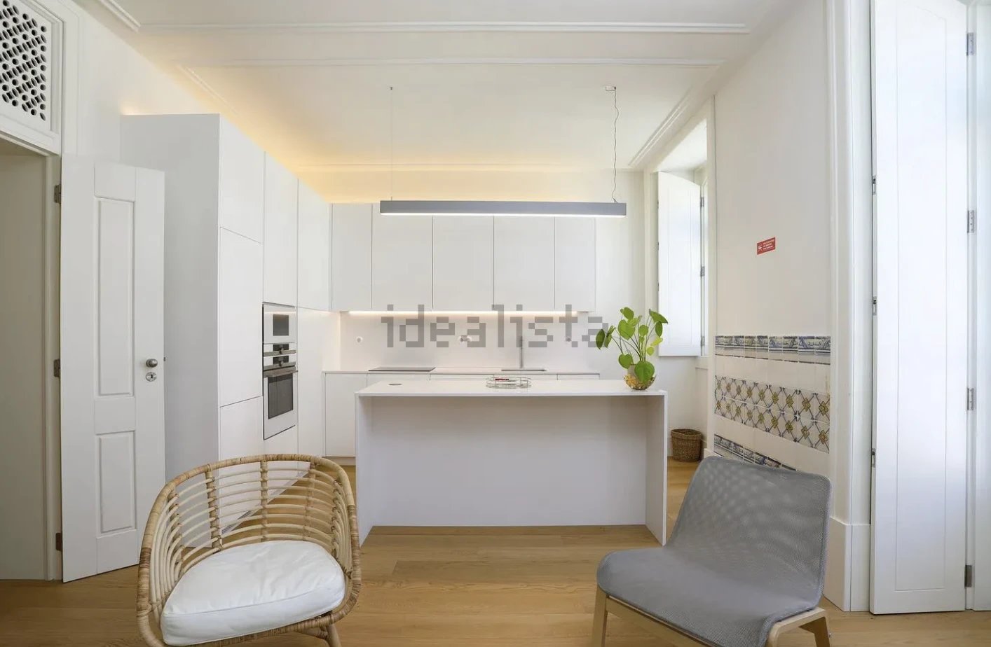 APARTAMENTO - 34438552 — foto 5