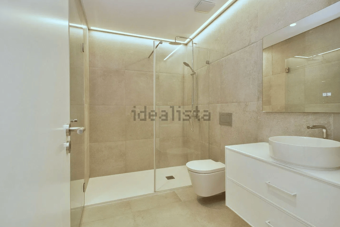 APARTAMENTO - 34781632 — foto 3