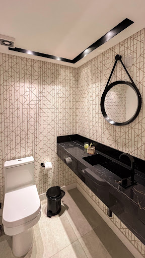 Apartamento no Residencial Ilha de Saint Thomas com 2 suítes - Foto 17